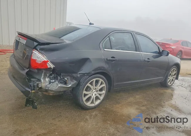 3FAHP0JA2CR363268: 72354415