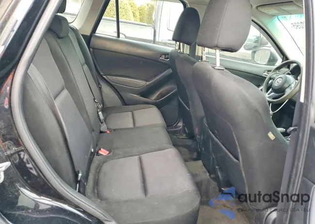 JM3KE4BE4E0337408: 99352095