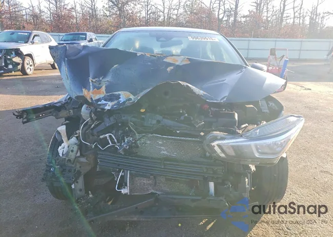 3N1CN8EV9ML812801: 99639915