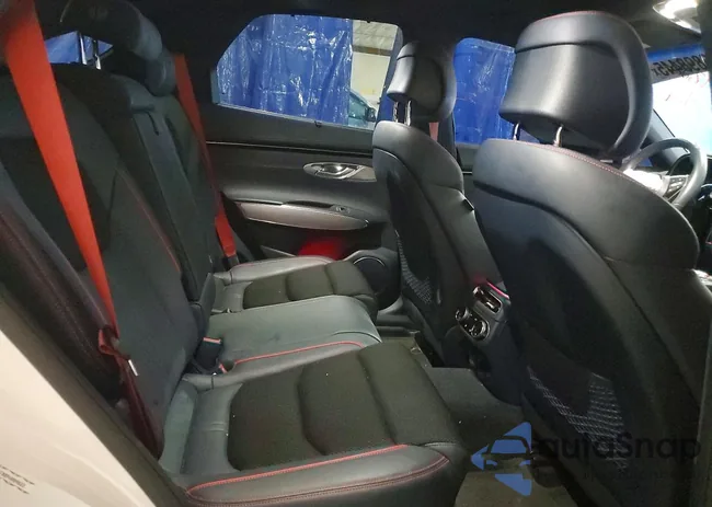 KMUMADTB8PU089822: 96898445