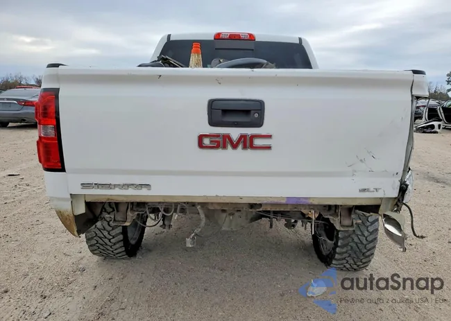 3GTP1VEC8FG412022: 98148545