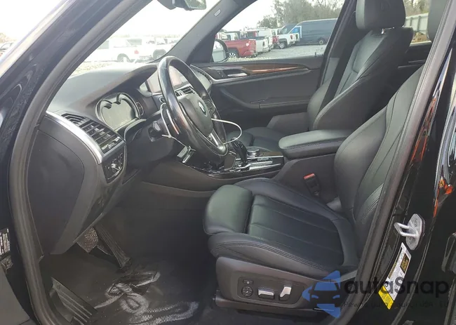 5UXTR7C51KLR39936: 72765275