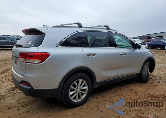 5XYPG4A36GG170670: 99257735