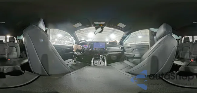 1GCPTCEK3R1305341: 99999715