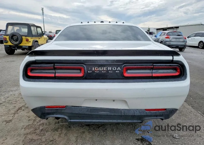 2C3CDZAG2FH883349: 73194875