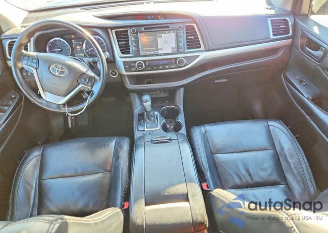 5TDJZRFH6JS873665: 72310845