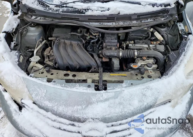 3N1CE2CP0EL362930: 98360555