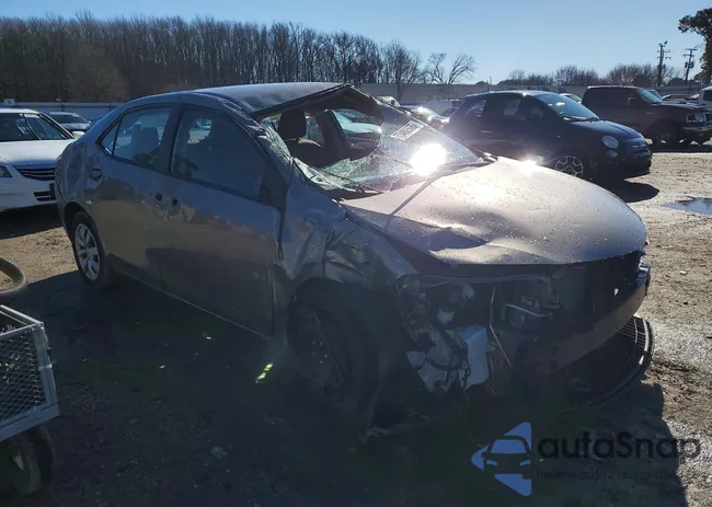 2T1BURHE0EC191403: 73486565