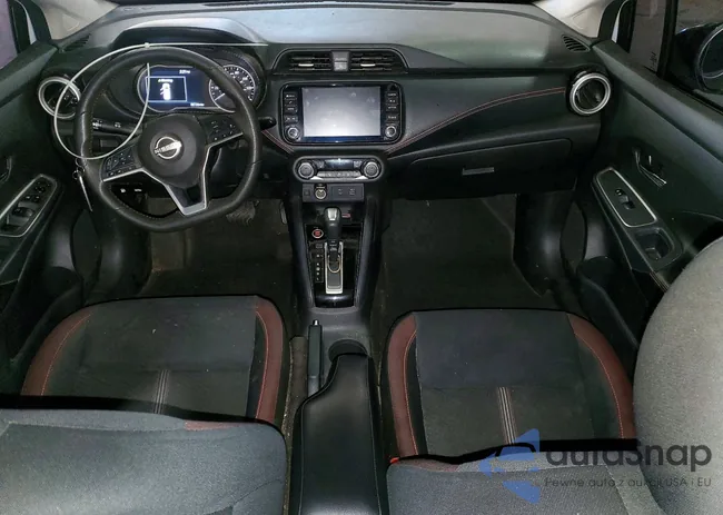 3N1CN8FV8PL856386: 72627125