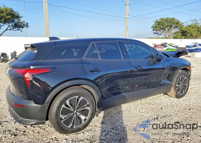 3GNKDBRM0SS209059: 76475035