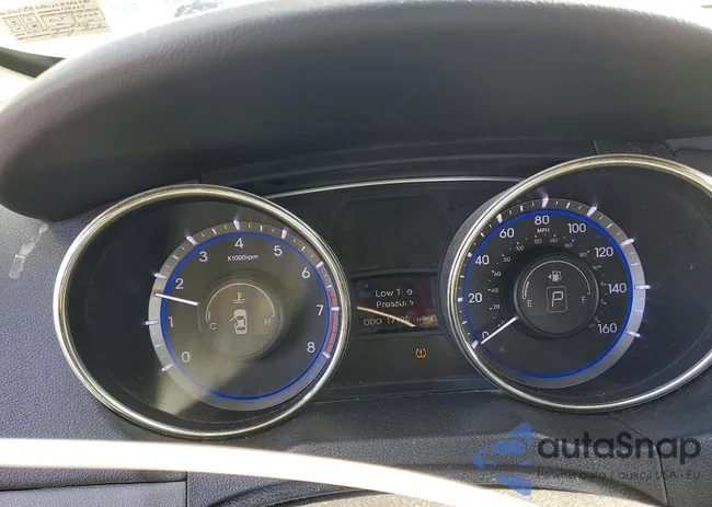 5NPEB4AC1CH456340: 98342985