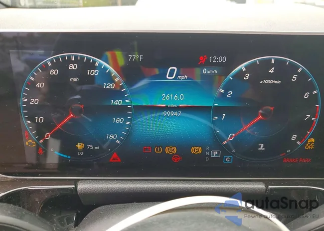 W1N4N5BBXMJ158529: 72403655