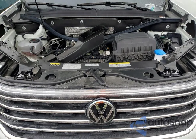 1V2WR2CA9RC524905: 98637755