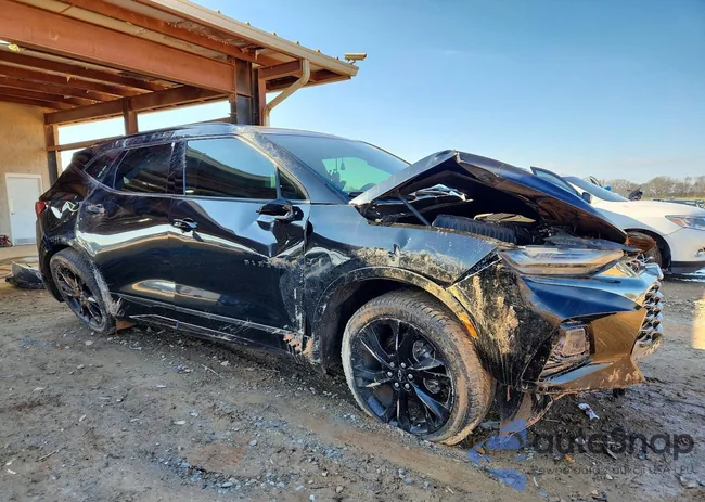 3GNKBERS9MS547407: 99221485