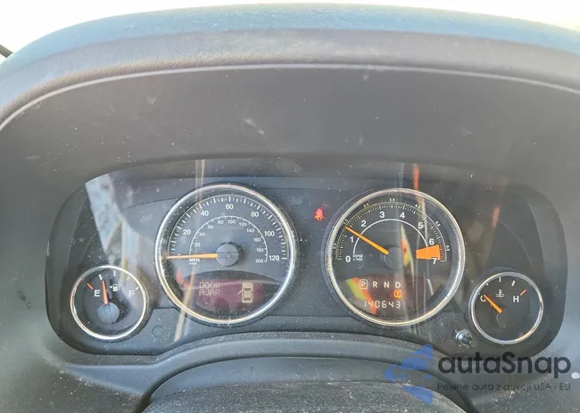 1C4NJPCBXED719314: 73644225