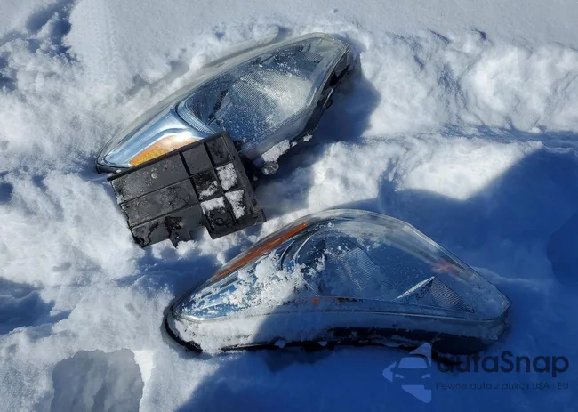 ML32F3FJ6LHF12172: 75315415