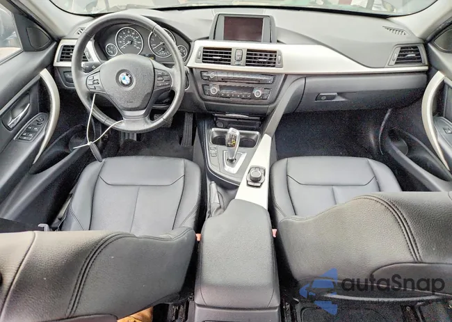 WBA3B1C50FK138278: 73559705