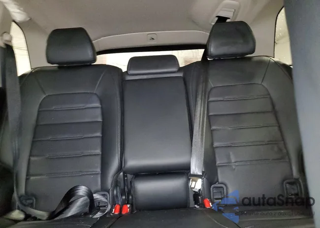 7FARS4H72PE013391: 98883165