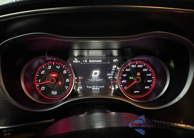 2C3CDXGJ8JH239533: 72280075