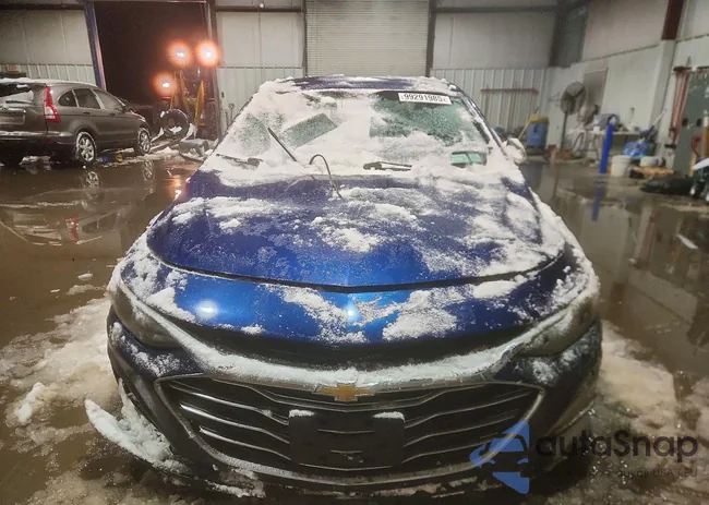 1G1ZB5ST4KF170361: 99291985