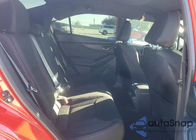 JF1VBAH68R9802390: 74909755