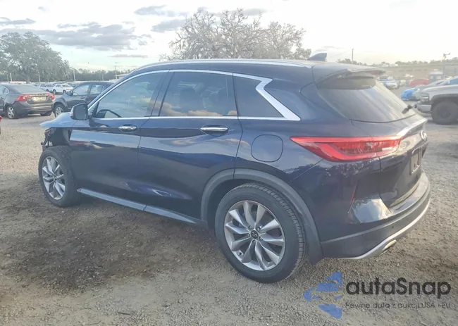 3PCAJ5M13LF115540: 73368655