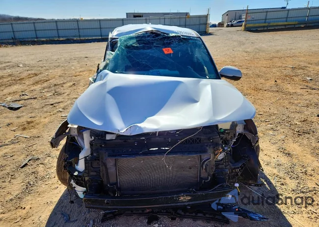 KNDEPCAA4M7215629: 73518595