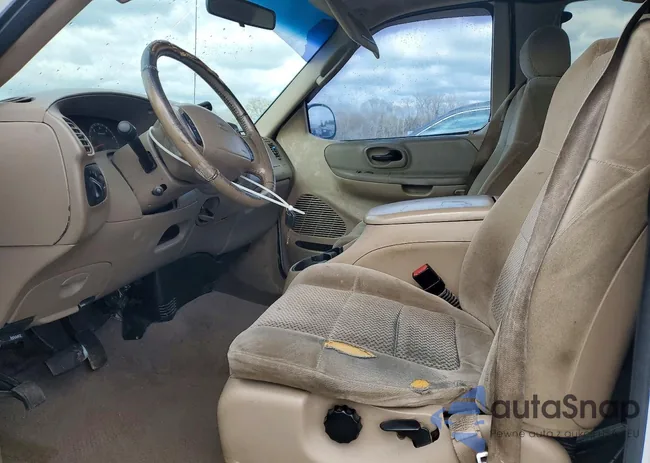 1FTRX172X2NB25982: 99816465