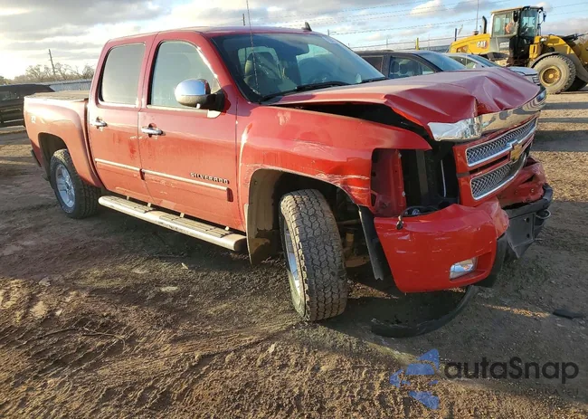 3GCPKTE77DG364319: 72531465