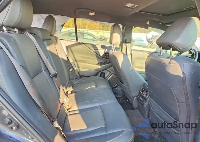 4S4BTGUD7R3141838: 98073055