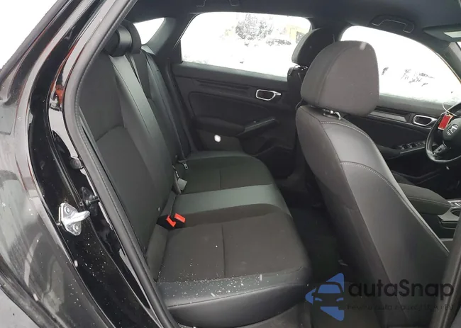 2HGFE2F51PH569733: 73454125