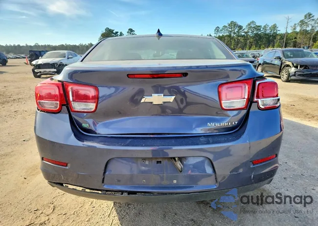 1G11C5SL3FF293732: 73855205