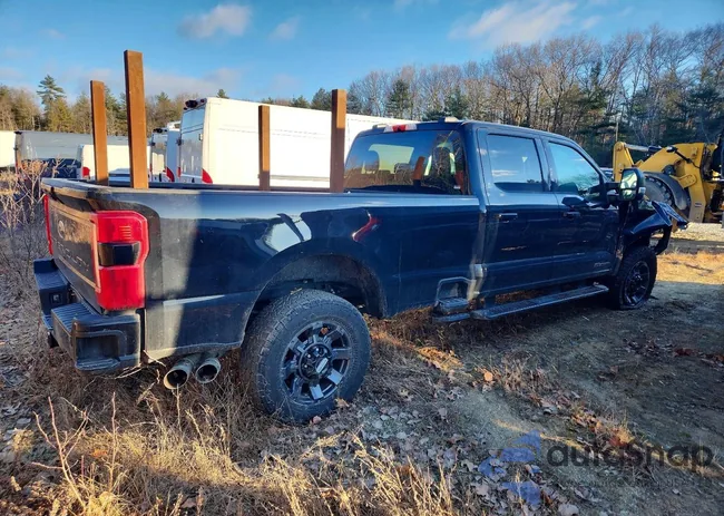 1FT8W2BT9REF78389: 73074205