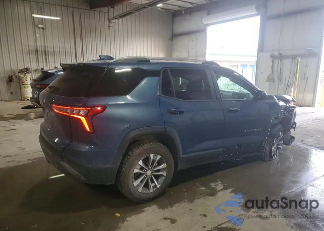 3GNAXPEG2SL144905: 99341515