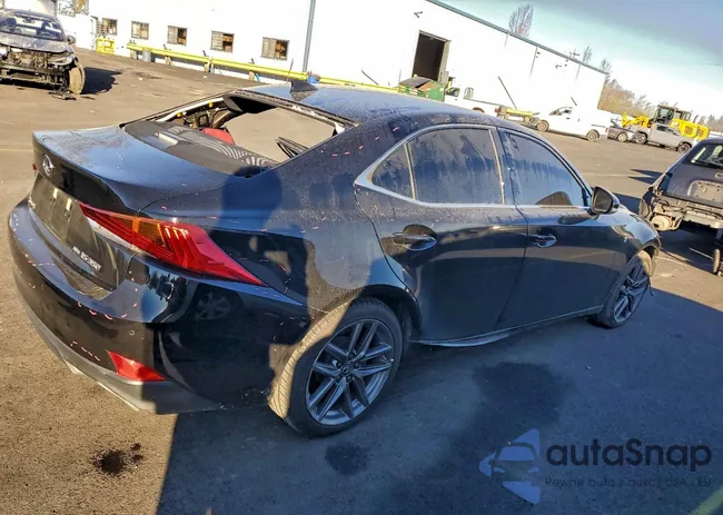 JTHCZ1D20K5016482: 99465555