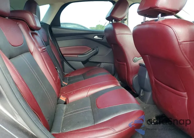 1FADP3N22DL170833: 99507675