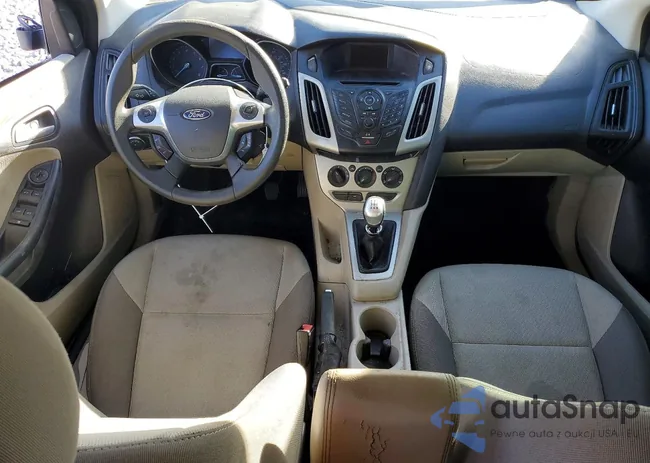 1FADP3K25DL180700: 73476445