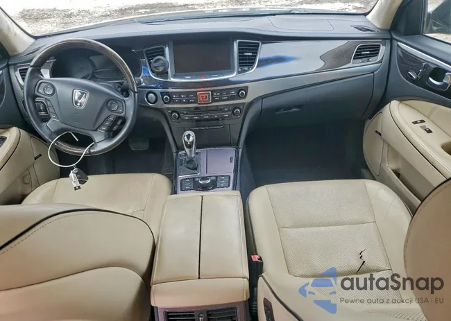 KMHGH4JH7GU102316: 73219955