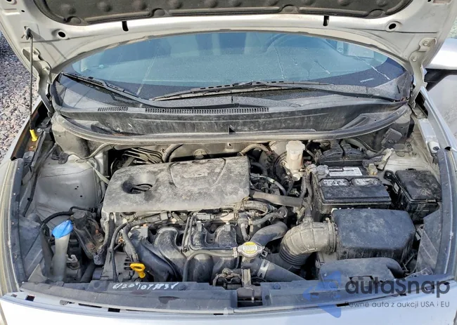 KNADM4A3XG6636841: 99710515