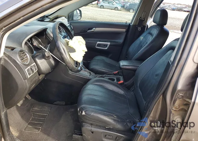 3GNAL3E56CS619899: 99380225