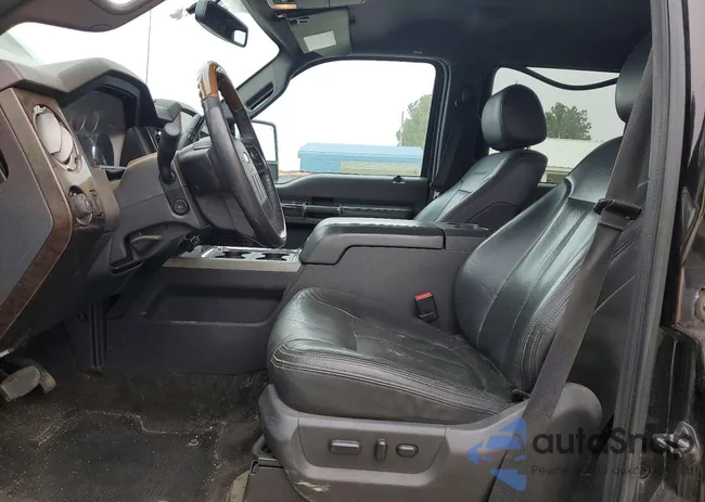 1FT7W2BTXEEA77890: 73609265