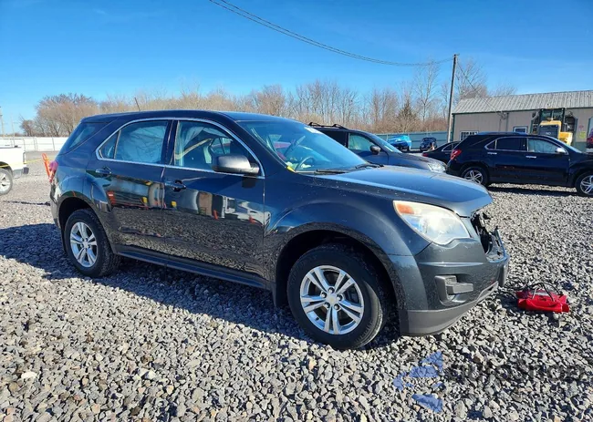 2GNALAEKXE6105503: 72863495