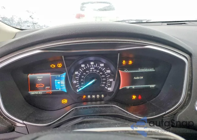 3FA6P0HD0JR239701: 98861285