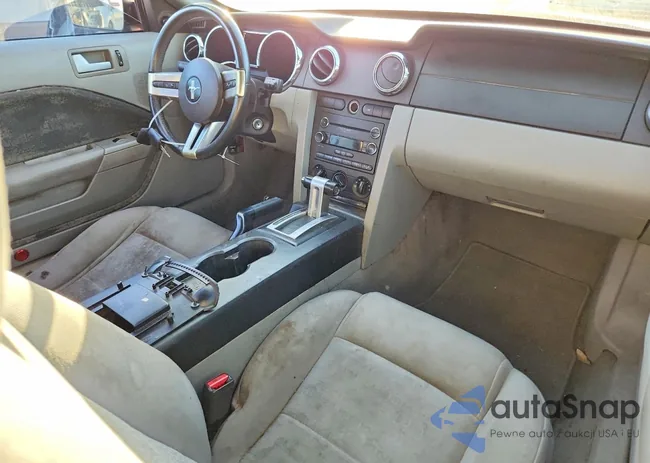 1ZVHT84N485143396: 99387555