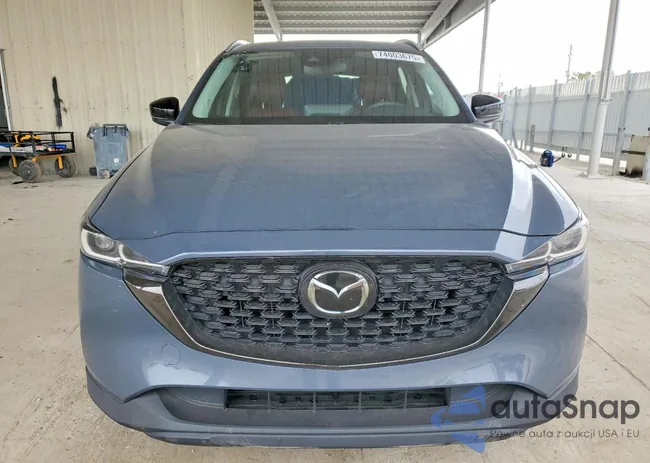 JM3KFBCM6N1554492: 74003675