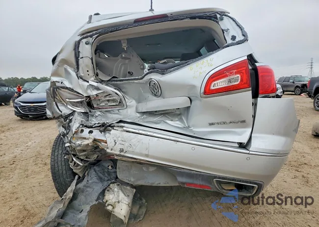 5GAKRAKD4FJ376757: 74475895