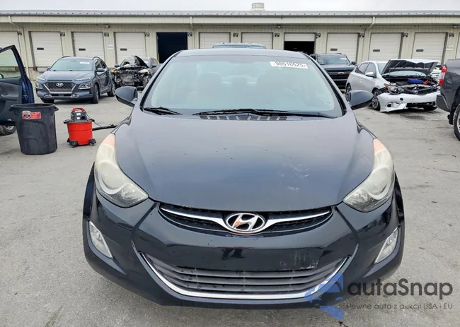 5NPDH4AE7DH446781: 98618625