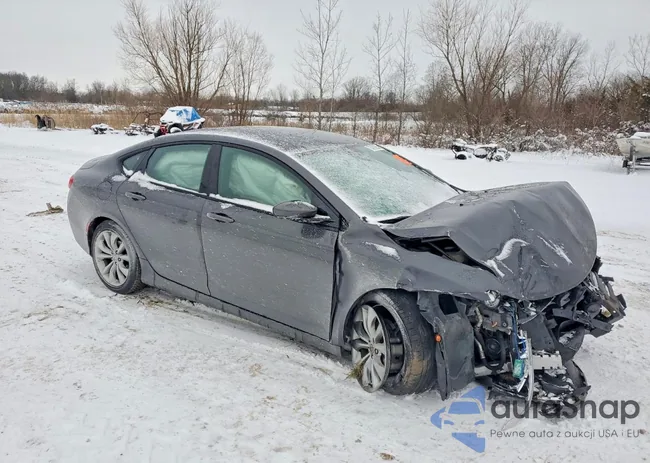 1C3CCCBB8FN682453: 73479235