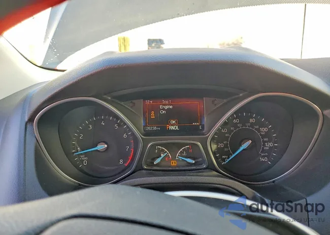 1FADP3K29GL405172: 74163065