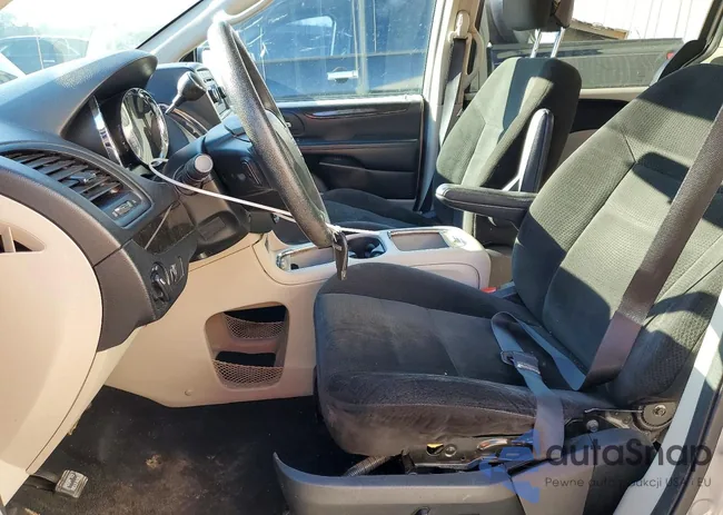 2C4RDGCG8GR370867: 99042975